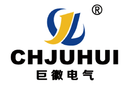 Juhui  Kraft  Utrustning  Co.,  Ltd.